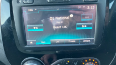 Renault Captur 0.9 TCE 90 Iconic 5dr Petrol Hatchback